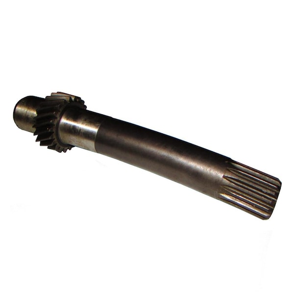 PTO Shaft Fits Case International Harvester Farmall 504 544 664 666 686
